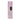 Wet Brush Liquid Fluidity Detangler Rose - Australian Salon Discounters
