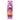 Wet Brush Hello Kitty Detangler Pink - Australian Salon Discounters