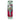 Wet Brush Hello Kitty Detangler Blue - Australian Salon Discounters
