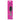 Wet Brush Hello Kitty Detangler Blue - Australian Salon Discounters