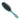 Wet Brush Hello Kitty Detangler Blue - Australian Salon Discounters
