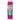 Wet Brush Hello Kitty Detangler White - Australian Salon Discounters