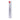 Tweezerman Slant Tweezer Stainless Steel - Australian Salon Discounters