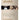 Milk Shake Integrity Nourishing Shampoo sulfate & Paraben Free organic muru muru - Australian Salon Discounters