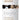 Milk Shake Integrity Nourishing Conditioner with organic muru muru - Australian Salon Discounters