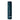Sebastian Professional Twisted Conditioner 250ml - Australian Salon Discounters