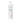 Keracolor Color Clenditioner Colour Shampoo Platinum 1000ml - Australian Salon Discounters