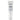Redken Acidic Bonding Concentrate Lotion 125ml - Australian Salon Discounters