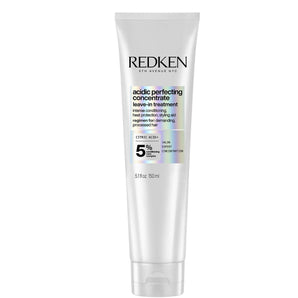 Redken Acidic Bonding Concentrate Lotion 125ml - On Line Hair Depot