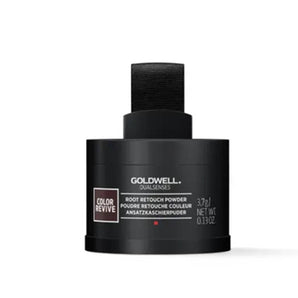 Goldwell Color Revive Root Retouch Powder Dark Brown 3.7g - On Line Hair Depot