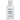 Redken Acidic Bonding Concentrate Shampoo 300ml - Australian Salon Discounters