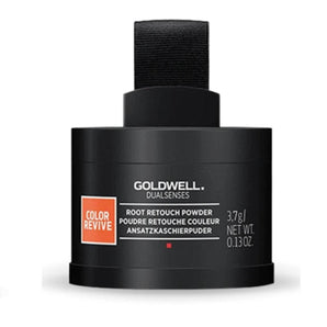 Goldwell Color Revive Root Retouch Powder Copper Red 3.7g - On Line Hair Depot