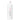 Sebastian Volupt Volume Boosting Conditioner 1000ml - Australian Salon Discounters