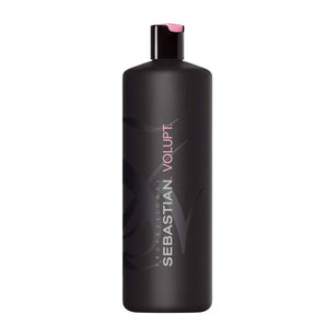 Sebastian Volupt Volume Boosting Shampoo 1000ml - On Line Hair Depot