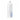 Sebastian Professional Conditioner 1000ml - Australian Salon Discounters