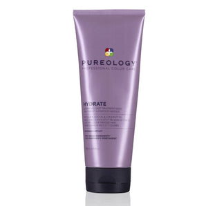 Pureology Hydrate Superfoods Treatment 200ml - On Line Hair Depot