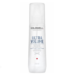 Goldwell Ultra Volume Spray 150ml - On Line Hair Depot