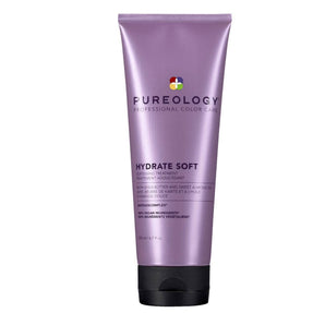Pureology Hydrate Soft Softening Treatment 200ml - On Line Hair Depot