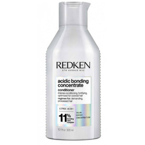 Redken Acidic Bonding Concentrate Conditioner 300ml - On Line Hair Depot
