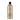 Pureology Nanoworks Gold Conditioner 1000ml - Australian Salon Discounters