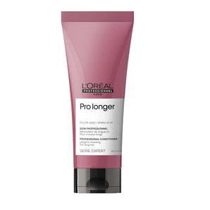 Loreal Professionel Pro Longer Conditioner 200 ml - On Line Hair Depot
