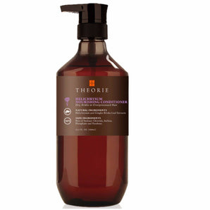 Theorie Helichrysum Nourishing Conditioner 400 ml - On Line Hair Depot