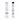 REVLON NUTRI CREME COLOR 100ml WHITE PLATINUM 1002 - Australian Salon Discounters