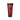 American Crew Styling Cream 100 ml Pliable Flexible Definition and Low Shine - Australian Salon Discounters