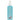 Keracolor Purify Plus Leave In Conditioner 207ml - Australian Salon Discounters