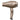 Parlux Alyon Air Ionizer Tech Hair Dryer Bronze - Australian Salon Discounters