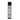 SO Salon Only Cool Ultimate Silver Blonde Toning Conditioner 300 ml - Australian Salon Discounters