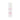 DesignME Puff ME Light Volumizing Cloud Mist 9.1 g Puff Me Design Me - Australian Salon Discounters