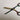 Hairdressing Thinning Scissors - Itz All About Hair - Australian Salon Discounters