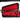 Hairdressing Thinning Scissors - Itz All About Hair - Australian Salon Discounters