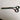 Hairdressing Thinning Scissors - Itz All About Hair - Australian Salon Discounters