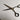 Hairdressing Cutting Scissors - Itz All About Hair - Australian Salon Discounters