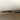 Hairdressing Cutting Scissors - Itz All About Hair - Australian Salon Discounters