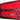 Hairdressing Cutting Scissors - Itz All About Hair - Australian Salon Discounters