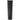 Sebastian Professional Penetraitt Shampoo - Australian Salon Discounters