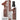 Revlon Professional Uniq One Coconut All In One Hair Treatment 150ml - Australian Salon Discounters