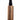 Revlon Style Masters Fanaticurls  x 1 - Australian Salon Discounters