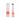 Revlon Nutri Creme Color Tangerine 400 100ml - Australian Salon Discounters