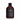 American Crew Shaving Revitalizing Toner 150ml. Soothes Skin - Australian Salon Discounters