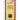 SARYNA KEY DAMAGE REPAIR Shea Cream Leave - in Moisturizer 300 ML - Australian Salon Discounters