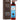 SARYNA KEY Curl Control Mixed Shea 80% cream 20% Leave in Moisturizer 300 ML - Australian Salon Discounters