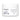 Goldwell Dualsenses Just Smooth 6o seconds treatment 200 ml - Australian Salon Discounters