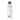 Nioxin Professional System 1 Scalp Therapy Revitalizing Conditioner 300ml - Australian Salon Discounters