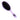 The Wet Brush Detangle Purple - Australian Salon Discounters