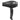Parlux Alyon Air Ionizer Tech Hair Dryer Black - Australian Salon Discounters