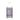 SO Salon Only Cool Ultimate Silver Blonde Toning Condition 1lt removes Yellow - Australian Salon Discounters